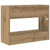Miniatyrbilde av produktet 7 av 11