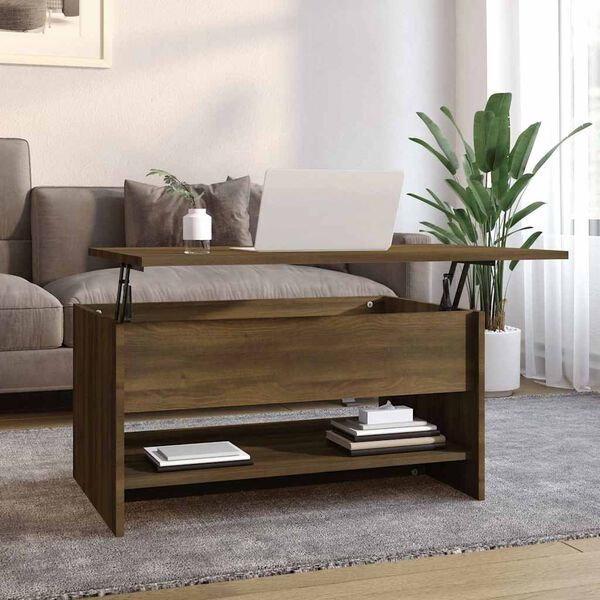 Viser 2 av 10 produktbilde(r)