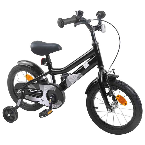 Viser 2 av 9 produktbilde(r)