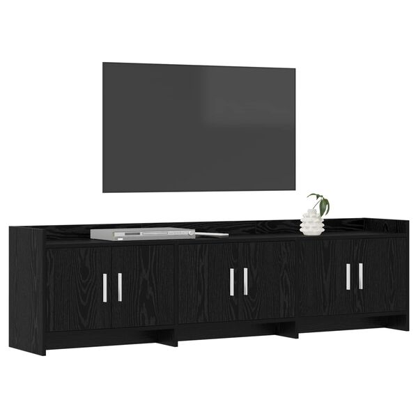 Viser 3 av 9 produktbilde(r)