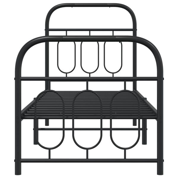 Viser 4 av 8 produktbilde(r)