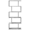 Miniatyrbilde av produktet 5 av 12