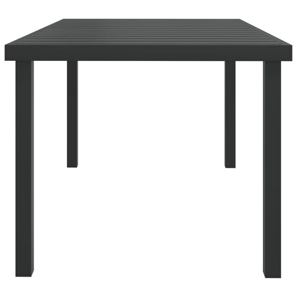 Viser 3 av 5 produktbilde(r)