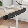 Miniatyrbilde av produktet 2 av 12
