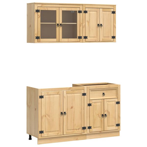 Viser 1 av 17 produktbilde(r)