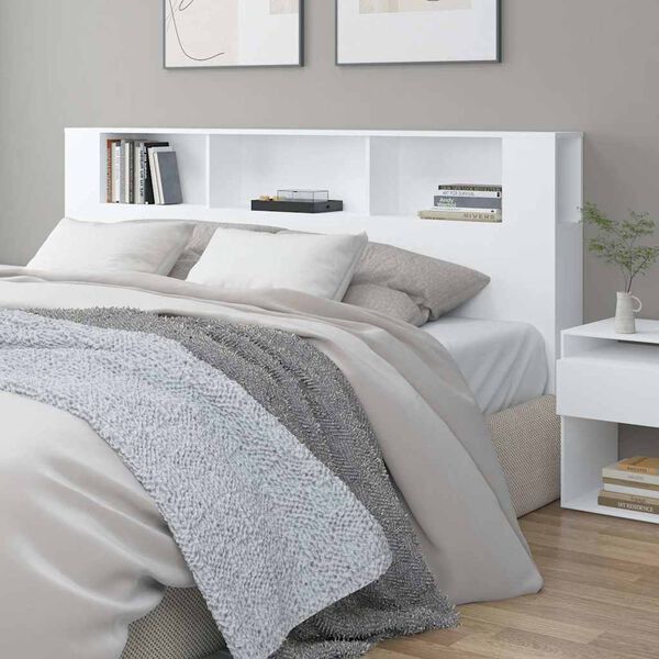 Viser 2 av 9 produktbilde(r)