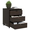 Miniatyrbilde av produktet 4 av 14