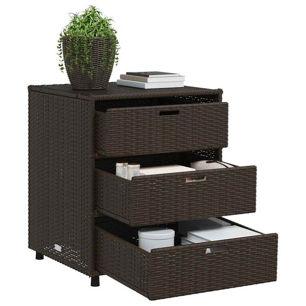Viser 4 av 14 produktbilde(r)