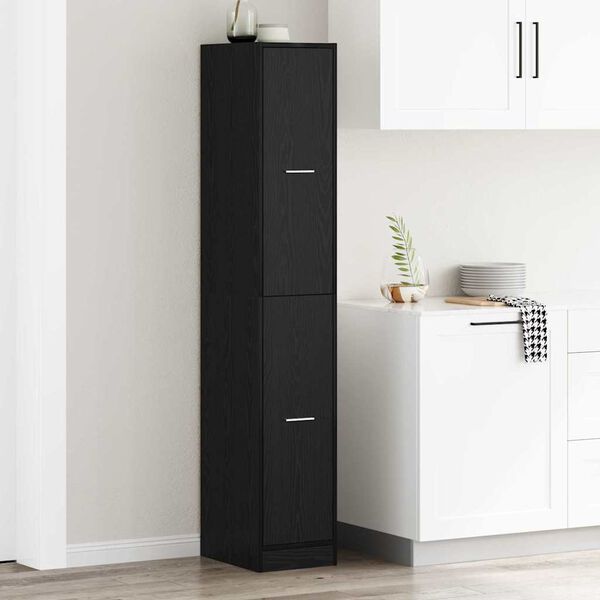 Viser 4 av 12 produktbilde(r)