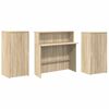 Miniatyrbilde av produktet 7 av 15