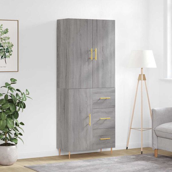 Viser 2 av 15 produktbilde(r)