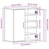 Miniatyrbilde av produktet 11 av 11