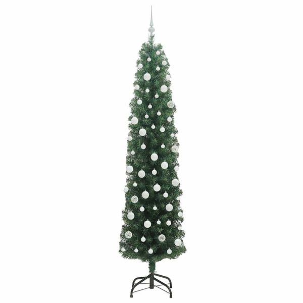 Viser 4 av 14 produktbilde(r)