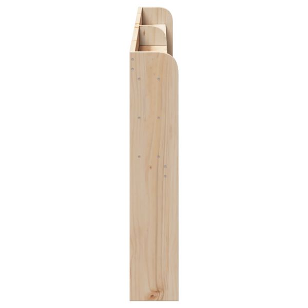 Viser 4 av 9 produktbilde(r)
