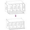 Miniatyrbilde av produktet 8 av 11
