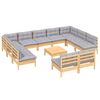 Miniatyrbilde av produktet 3 av 9