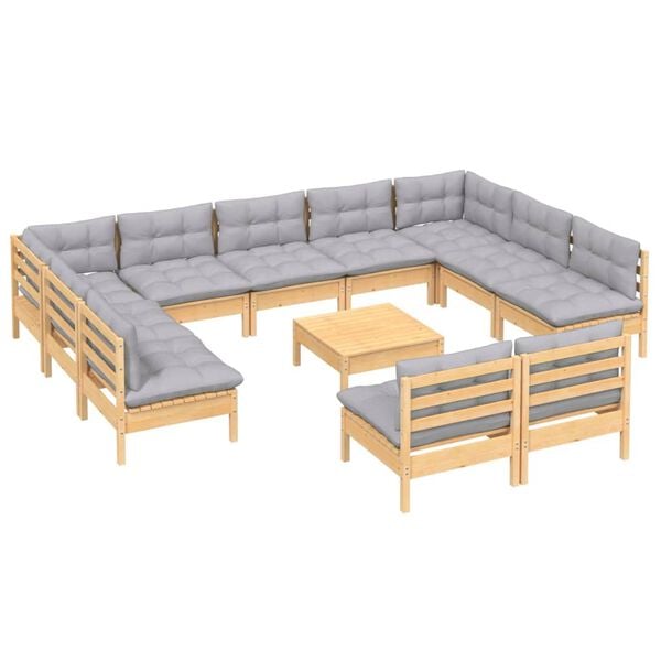 Viser 3 av 9 produktbilde(r)