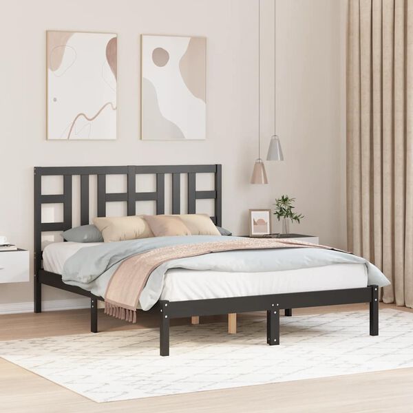 Viser 2 av 10 produktbilde(r)