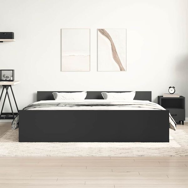Viser 4 av 12 produktbilde(r)