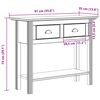 Miniatyrbilde av produktet 8 av 9