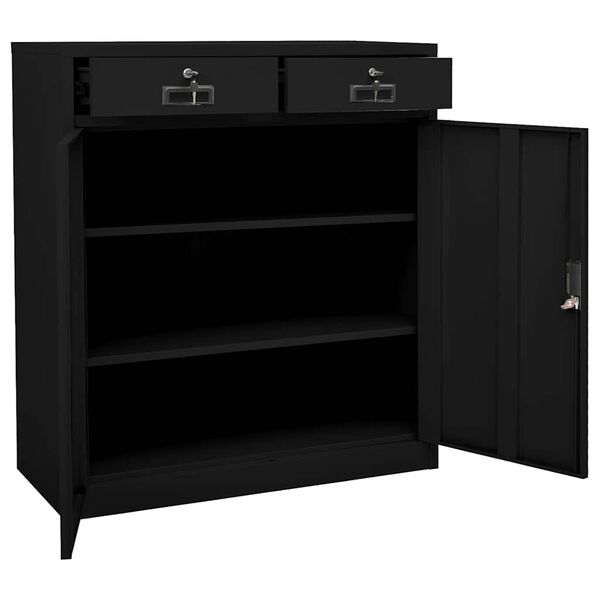 Viser 3 av 12 produktbilde(r)