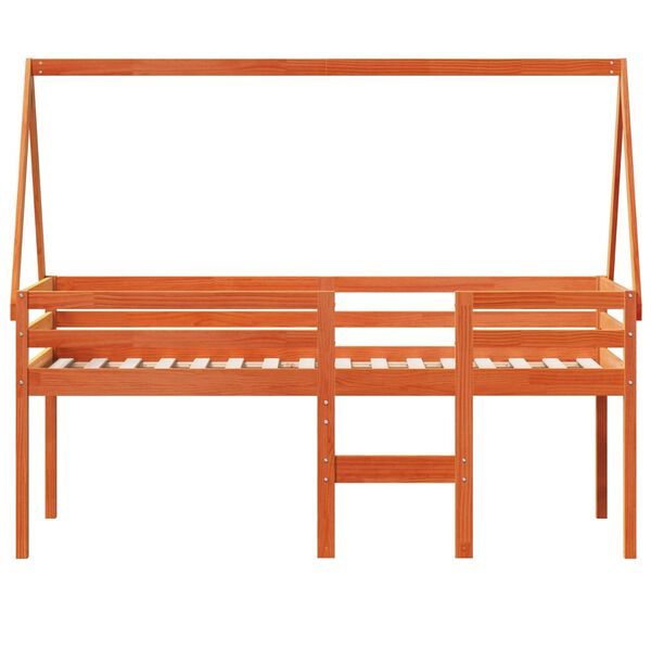 Viser 4 av 12 produktbilde(r)