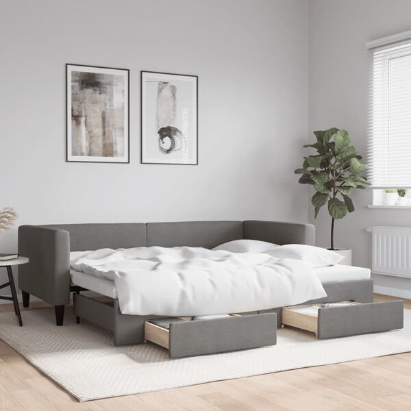 Viser 2 av 10 produktbilde(r)