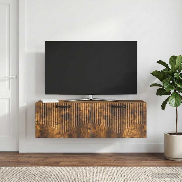 Viser 4 av 11 produktbilde(r)