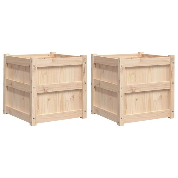 Viser 1 av 12 produktbilde(r)