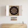 Miniatyrbilde av produktet 2 av 9