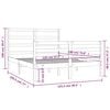 Miniatyrbilde av produktet 6 av 6