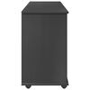 Miniatyrbilde av produktet 6 av 10