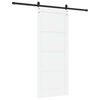 Miniatyrbilde av produktet 6 av 11
