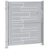 Miniatyrbilde av produktet 4 av 12