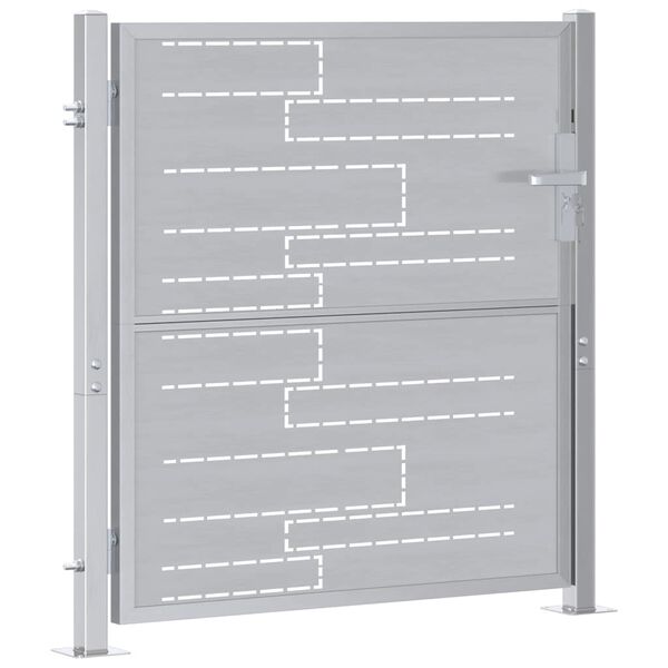 Viser 4 av 12 produktbilde(r)