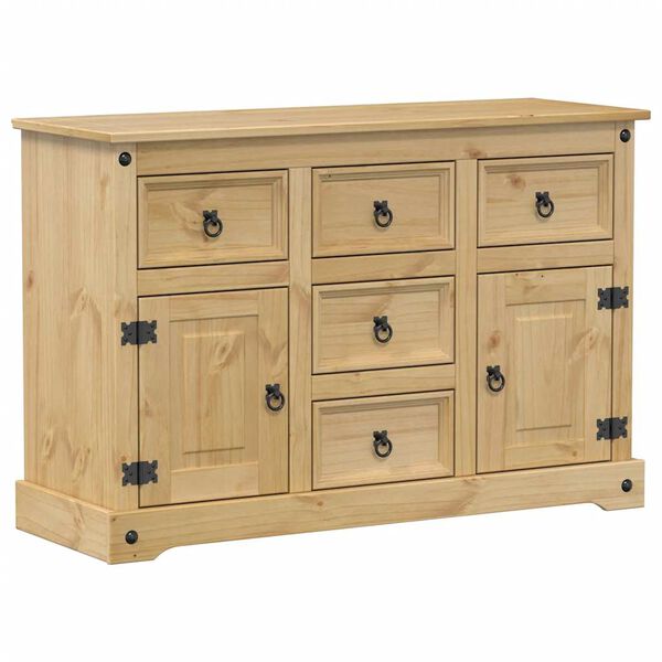 Viser 1 av 10 produktbilde(r)