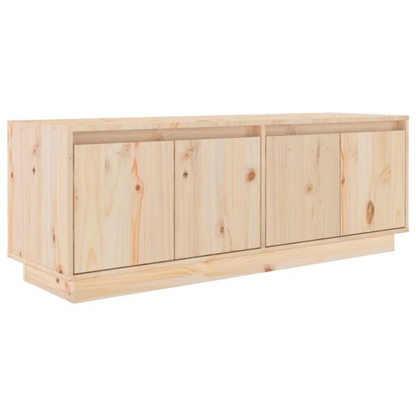 Viser 1 av 9 produktbilde(r)