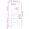 Miniatyrbilde av produktet 14 av 15