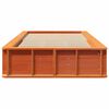 Miniatyrbilde av produktet 5 av 12