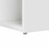 Miniatyrbilde av produktet 9 av 12