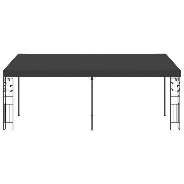 Viser 3 av 6 produktbilde(r)