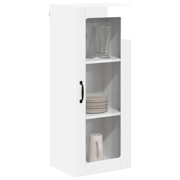 Viser 3 av 13 produktbilde(r)