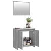 Miniatyrbilde av produktet 4 av 12