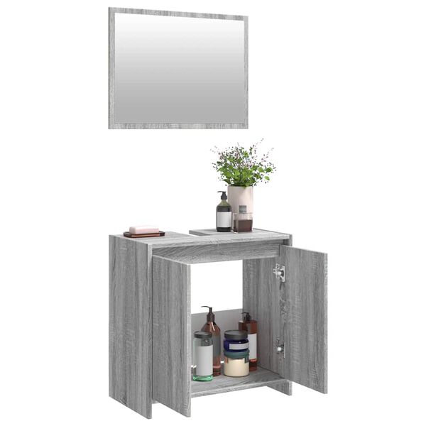 Viser 4 av 12 produktbilde(r)