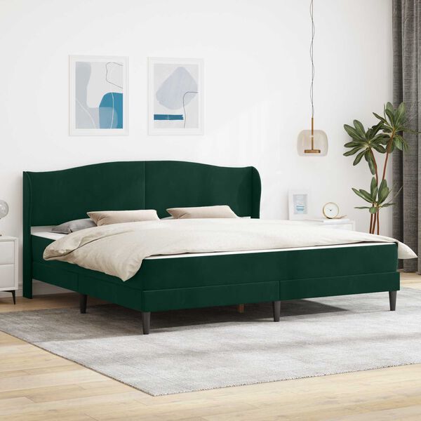 Viser 2 av 11 produktbilde(r)