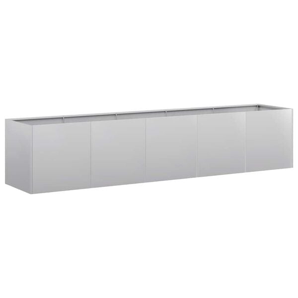 Viser 1 av 11 produktbilde(r)