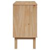Miniatyrbilde av produktet 6 av 10
