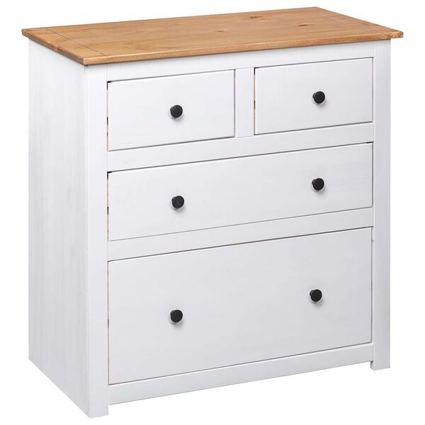 Viser 4 av 10 produktbilde(r)