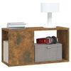 Miniatyrbilde av produktet 4 av 8