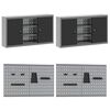 Miniatyrbilde av produktet 7 av 13